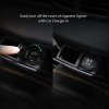 AUKEY CC-S1 Mini ładowarka samochodowa 2xUSB AiPower 4.8A 24W